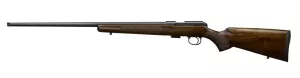 CZ 457 American