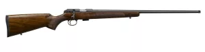 CZ 457 American