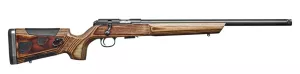 Malorážka CZ 457 AT ONE