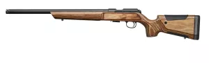 Malorážka CZ 457 AT-ONE 22 LR