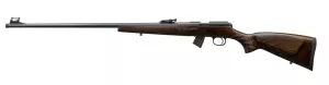 CZ 457 Jaguar 22 LR