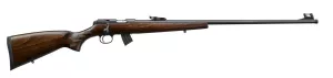 česká zbrojovka CZ 457 Jaguar