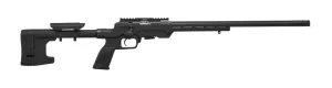 Malorážka opakovací CZ 457 MDT 22 LR