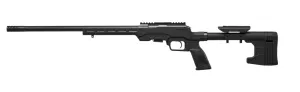 CZ 457 MDT 22 LR