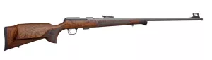 CZ 457 Premium LH