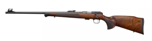 Malorážka opkovací CZ 457 Premium LH