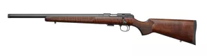 Malorážka CZ 457 Varmint LH
