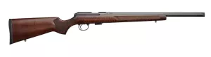 CZ 457 V armint LH 22 LR