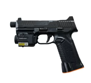  Magwell FN 545 FlobertMaster