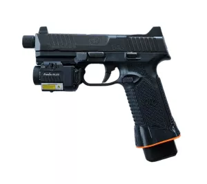  Magwell FN 545 FlobertMaster