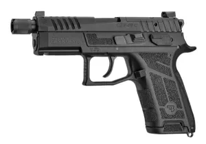 P-09 C Nocturne