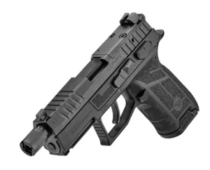 Pistole CZ P-09 C Nocturne