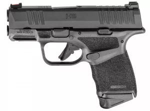 Pistole HS Produkt H11
