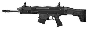 Puška Bren 2 Ms 7,62x39