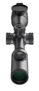 Tube TL35 V2