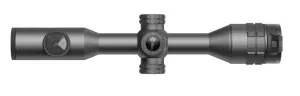 Infiray Tube TL 35 V2