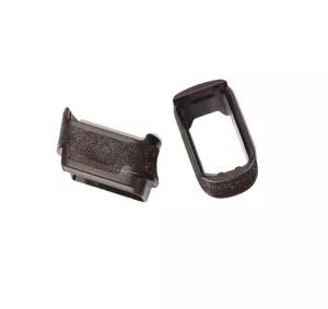 HS Produkt náhradní díly a tuning