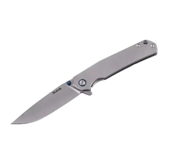 nůž Ruike P801 SF