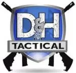 D&H Tactical
