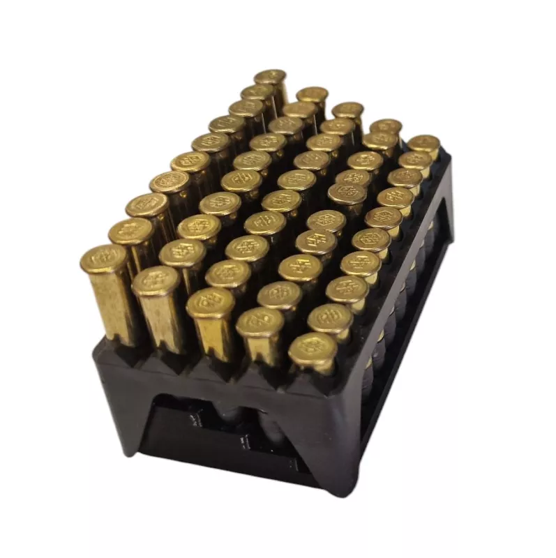 Manipulační stojánek FlobertMaster SaB .22 LR
