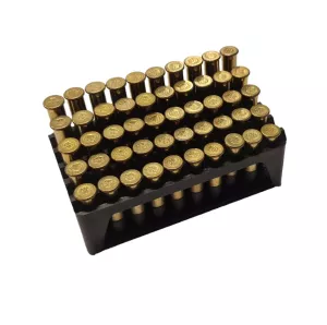 Manipulační stojánek FlobertMaster SaB .22 LR