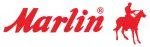 Marlin