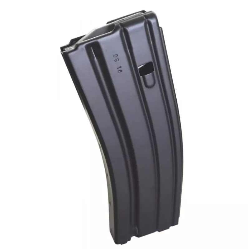 Zásobník AR-15 223 Rem. 30 ran dh tactical