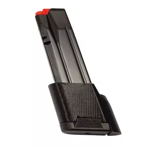  Návlek na zásobník CZ P-10F pro pistoli CZ P-10S