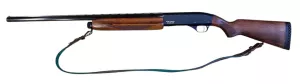  Brokovnice Bajkal MP 153 12/76 - bazar