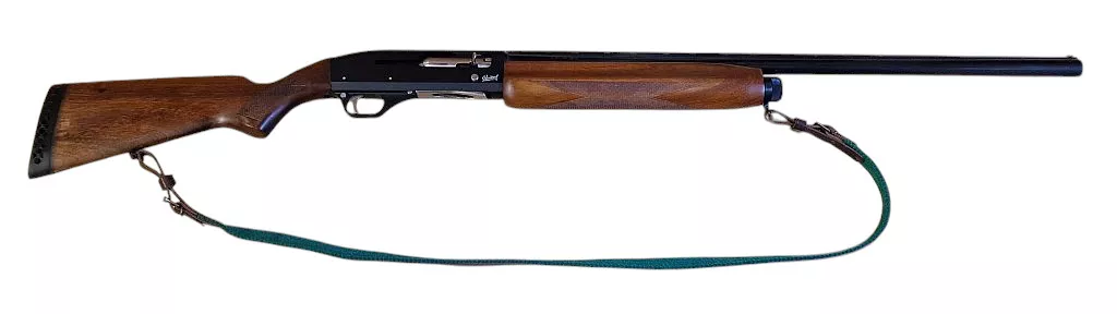  Brokovnice Bajkal MP 153 12/76 - komisní prodej