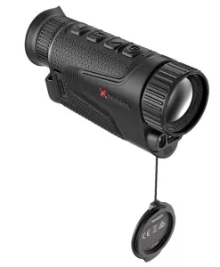 Termovize Nocpix H35 R