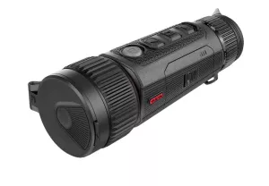 Vista H50 R Nocpix