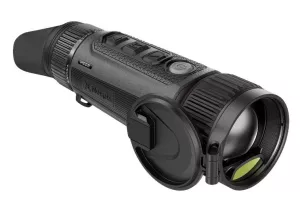 Termovize Nocpix Vista H50R