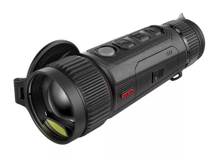 Nocpix vista H50R