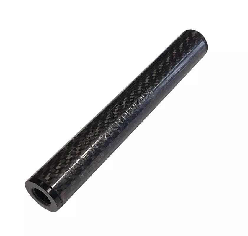 Tlumič Macal FLY22 22LR 1/2-20 UNF