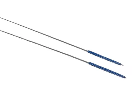 kartáček na plynovou trubici ar-15 gas tube brush ar 15