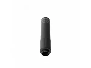 Tlumič GIS G.I.S. RSR3040 WB Steel, ráže .30