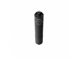 Tlumič GIS G.I.S. RSR3040 WB Steel, ráže .30
