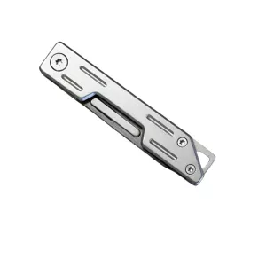 Nůž EDC skalpel Gen. 1