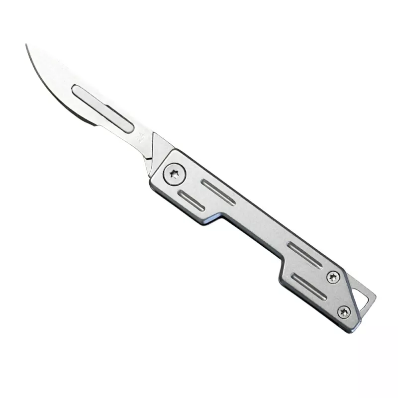 Nůž EDC skalpel Gen. 1