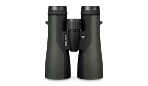 dalekohled binokulár Vortex crossfire 10x50 HD