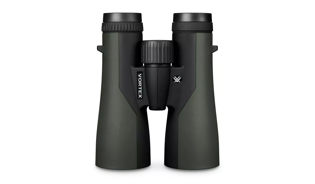 dalekohled binokulár Vortex crossfire 10x50 HD