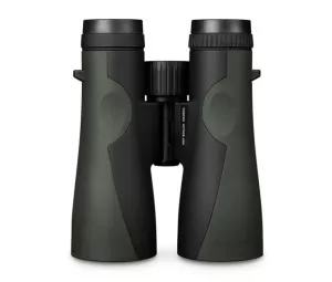 binocular Crossfire HD 10x50