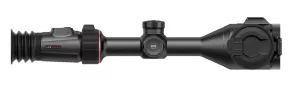 Nocpix S60R