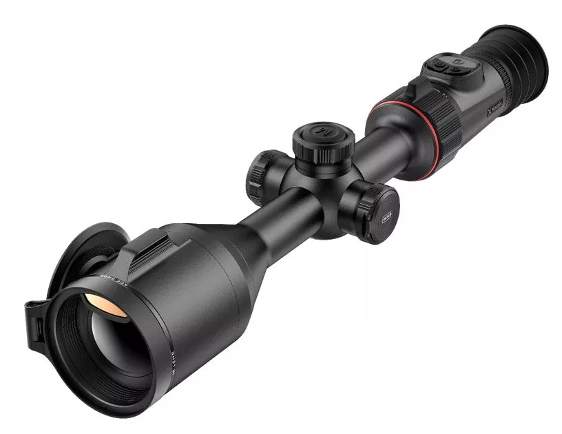termovizre Nocpix ACE S60R