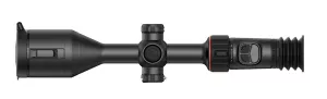 Termovizní zaměřovač Nocpix ACE S60R