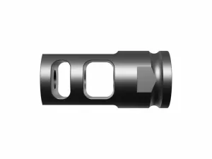 Tlumiče hluku G. I. S.  silencers