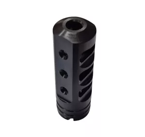 Úsťová brzda AR-15 Detonics Extrema IPSC 556 V2.0