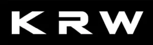 KR Weapons