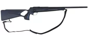Kulovnice Blaser R8 Professional Success 30-06 Springfield